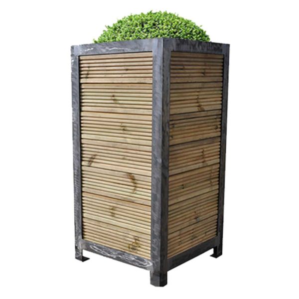 commercial-and-domestic-planters-industrial-planter-product-image