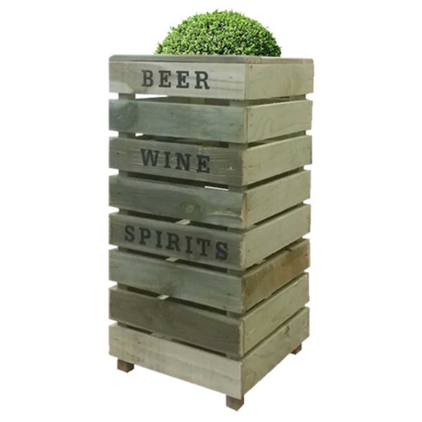 commercial-and-domestic-planters-pallet-planter-product-image